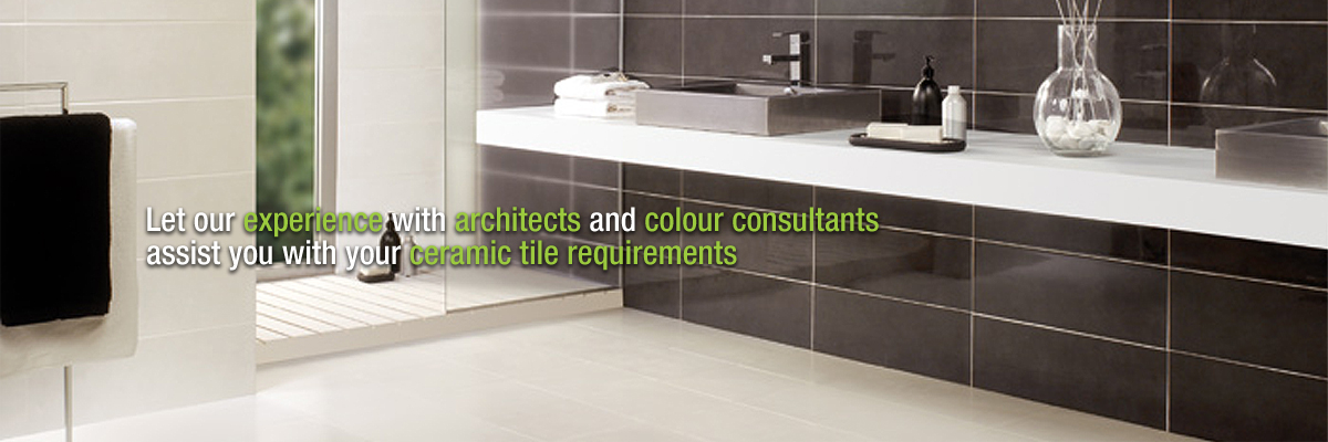 Home | Ceramic Tile Supplies | Perth Home | Ceramic Tile Supplies | Perth