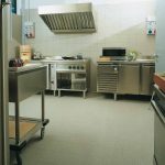Kitchen Tiles Perth slip-resistant floor tiles perth | ceramic tile supplies Kitchen Tiles Perth slip-resistant floor tiles perth | ceramic tile supplies