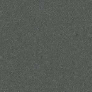 Parkway Black 300x300 Matt (R10)