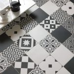 Ciment Corolle | Ceramic Tile Supplies