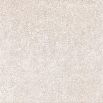 Manhattan White Gloss | Ceramic Tile Supplies