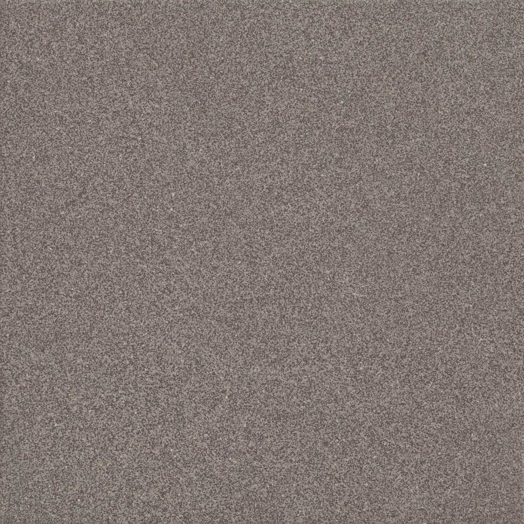 Graniti Grigio Scuro Natural Finish (R9) | Ceramic Tile Supplies