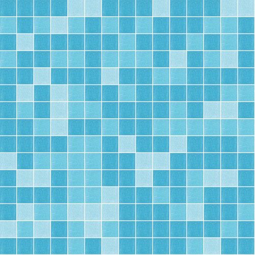 Trend PLUS Sky Blue | Ceramic Tile Supplies