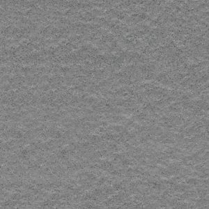 Bush Hammered Grey Anti-Slip (R11)