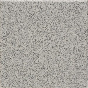 Wangara Showroom 3 Granite Speckled Grey 4402 (R-10)