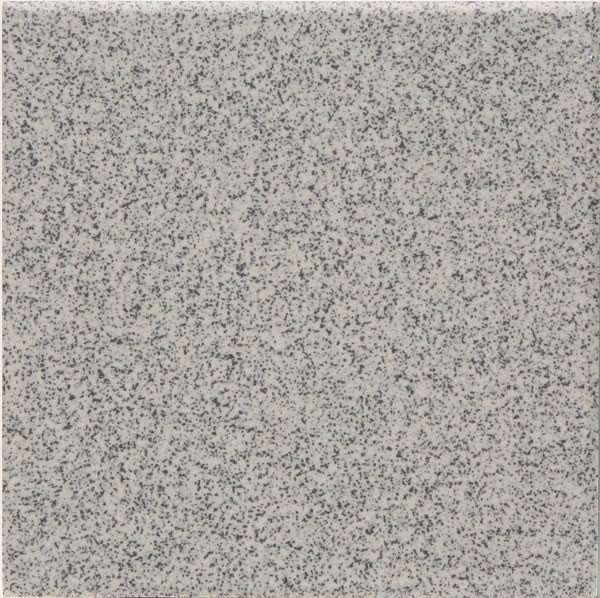 Granite Speckled Grey 4402 (R-10) 1 Granite Speckled Grey 4402 (R-10)