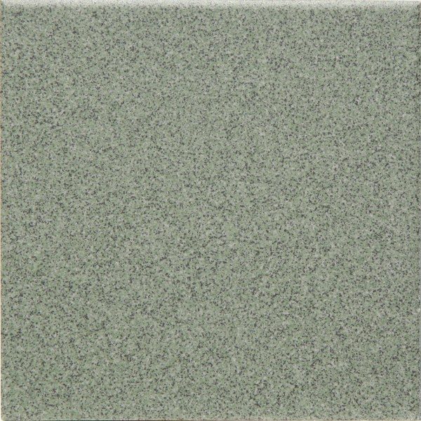 Granite Green 4422 (R-10) 1