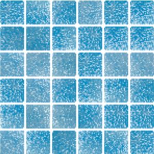 Bring your kitchen project to life with mosaic splashback tiles 112