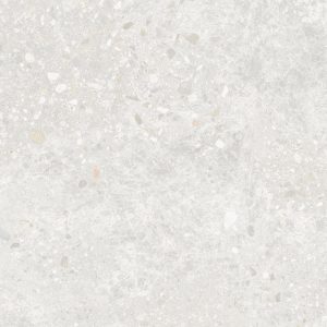Dawn Light Grey Matt