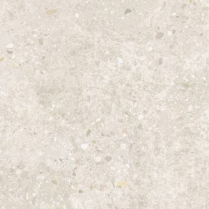Dawn Ivory Matt
