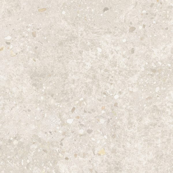 Dawn Ivory Matt