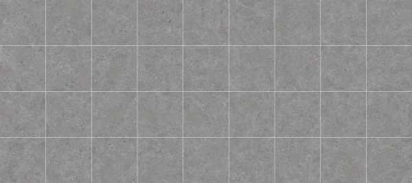 Dawn Dark Grey Matt - Image 5