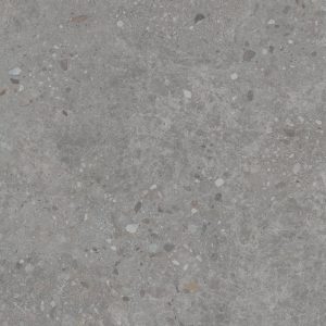 Dawn Dark Grey Matt