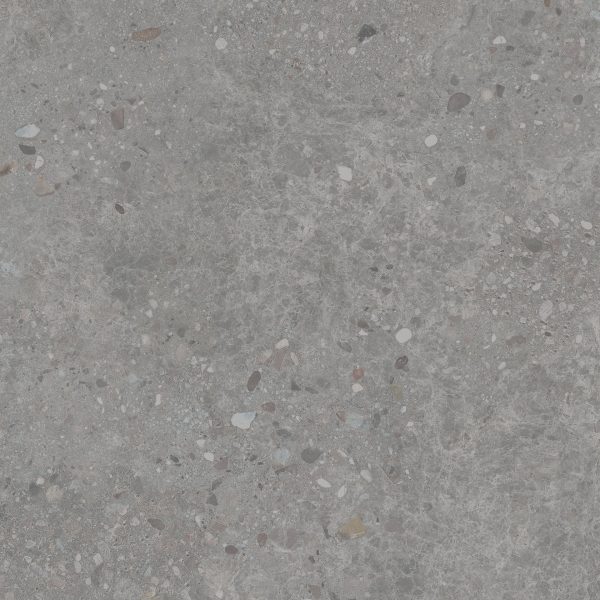 Dawn Dark Grey Matt