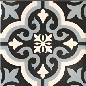 Art Decor DC 232