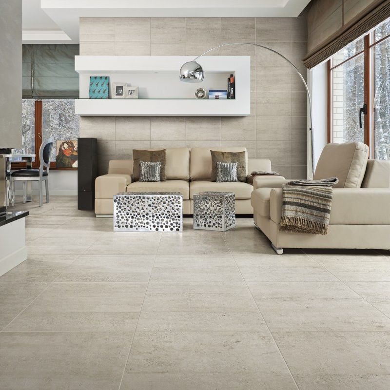 Tiled floors vs timber flooring – which is better? 25