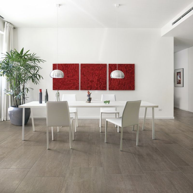 Tiled floors vs timber flooring – which is better? 3