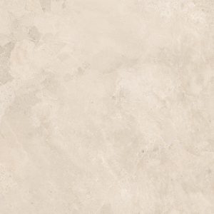 Aurelia Stone Almond