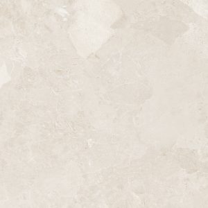 Aurelia Stone White