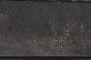 The essential tools checklist for DIY tiling 5 Life Black
