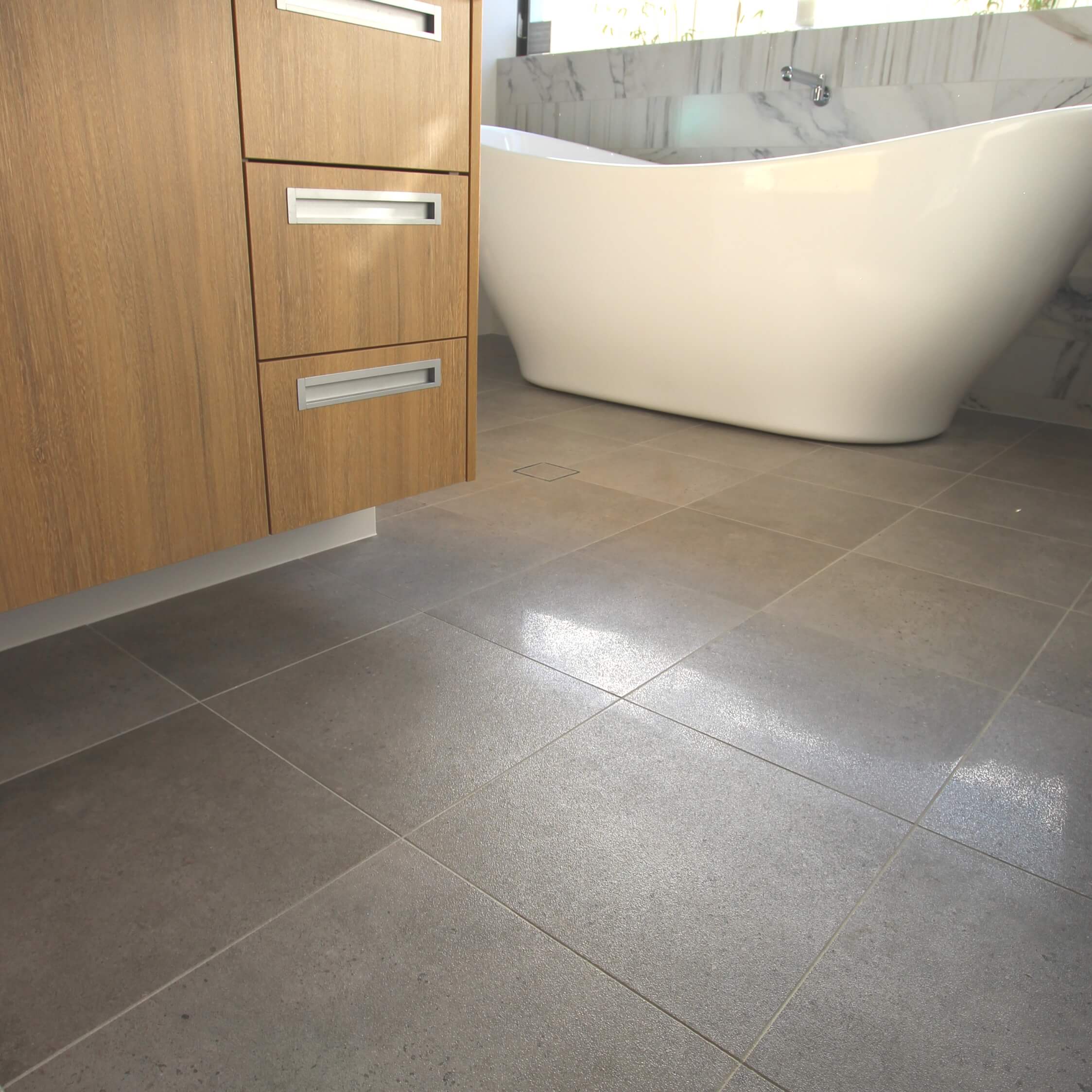 Our Top 10 Best Selling Tiles 2