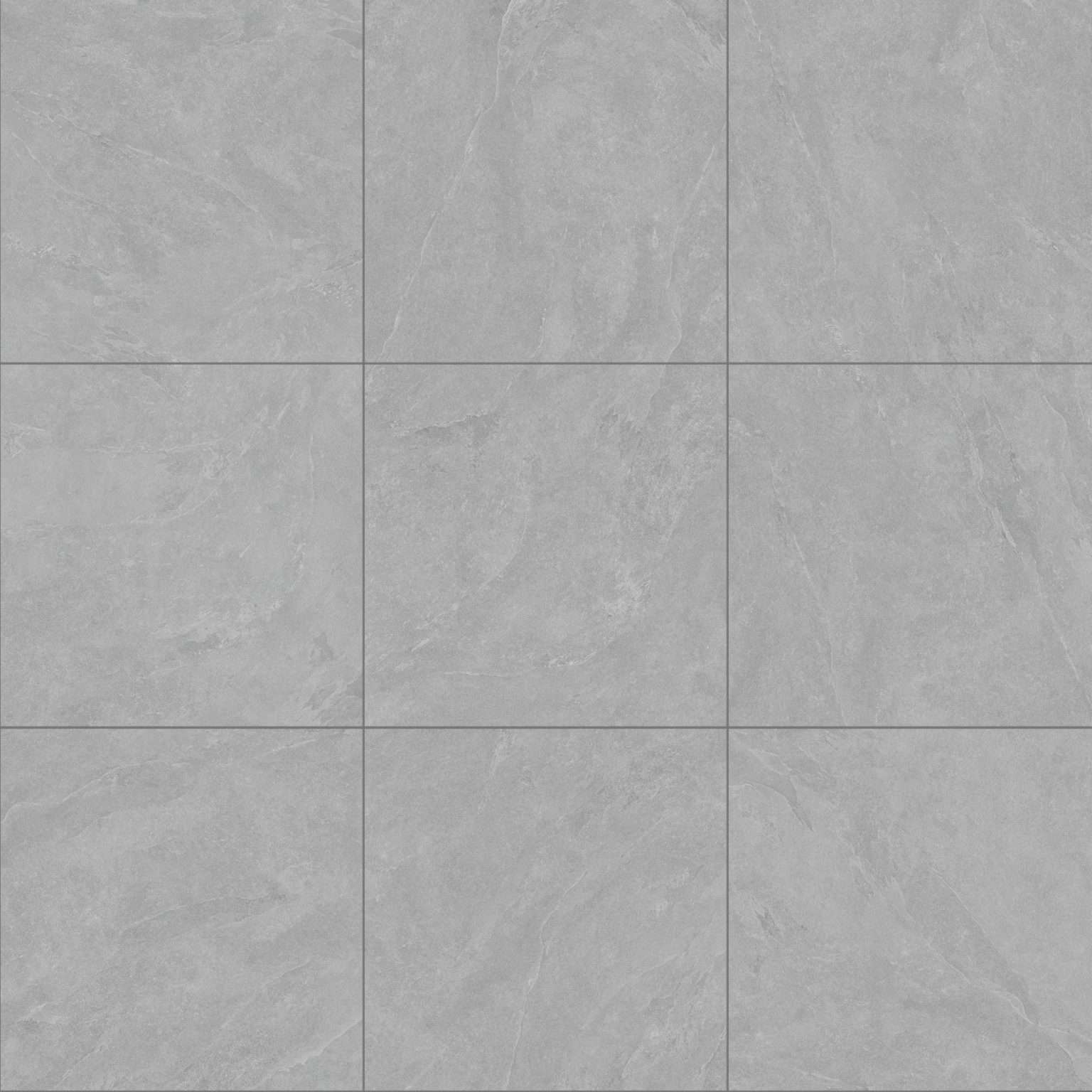 Coffee Grey Honed | Ceramic Tile Supplies