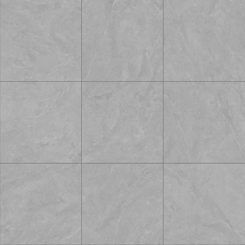 Coffee Grey Matt | Ceramic Tile Supplies