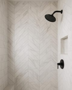 From Trendy to Timeless: Bathroom Tiles Loved Across Perth 3