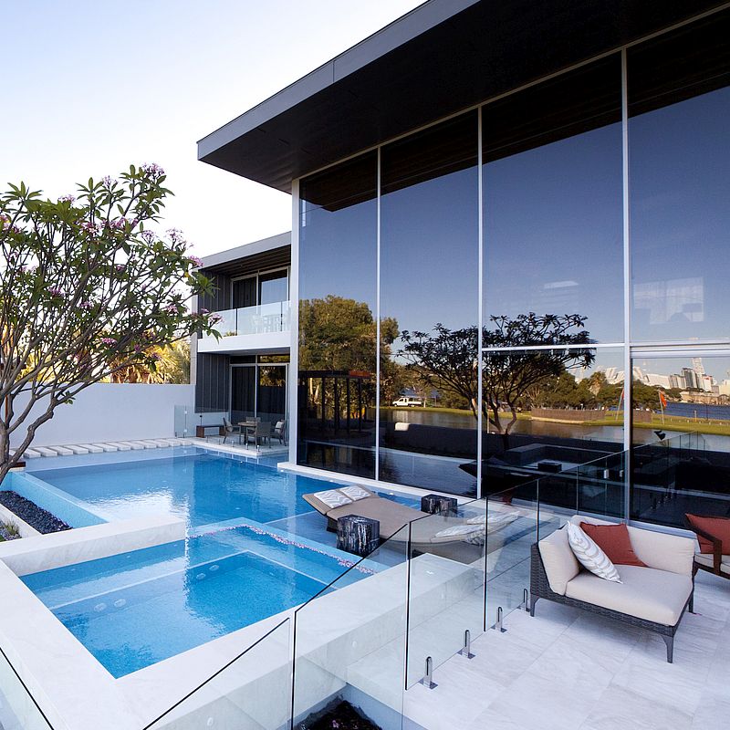 Why having the right tile for your swimming pool matters 75