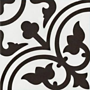Art Decor DC 222