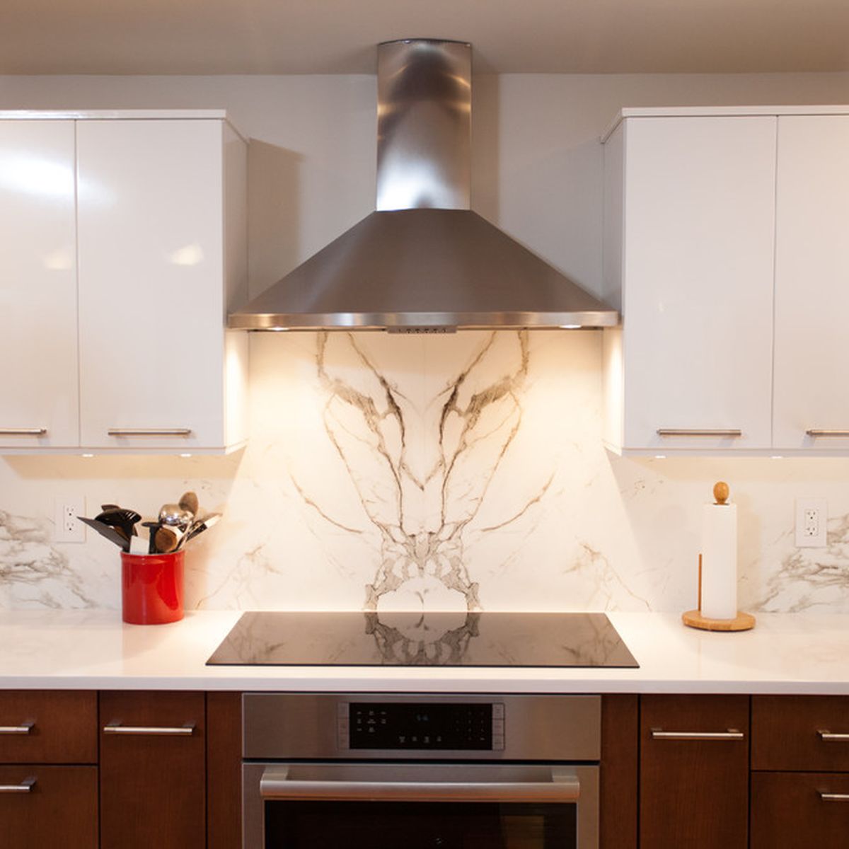 Everything you need to know about kitchen splashback tiles 50