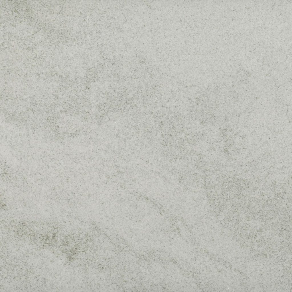 dekton-kovik-4mm-ceramic-tile-supplies