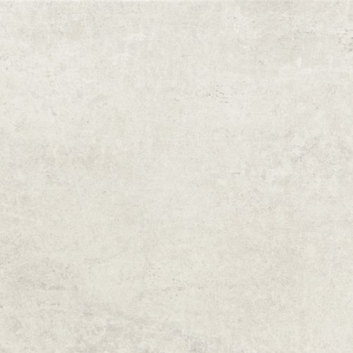 Dekton Lunar 4mm | Ceramic Tile Supplies