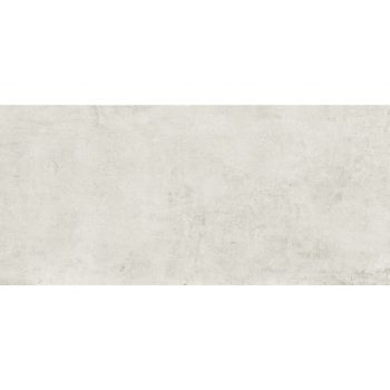 Dekton Lunar 4mm | Ceramic Tile Supplies