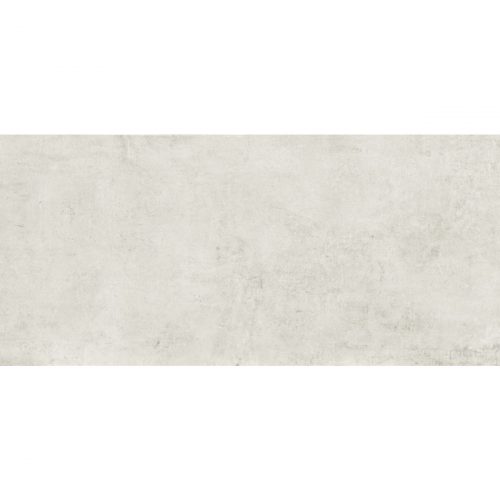 Dekton Lunar 4mm | Ceramic Tile Supplies