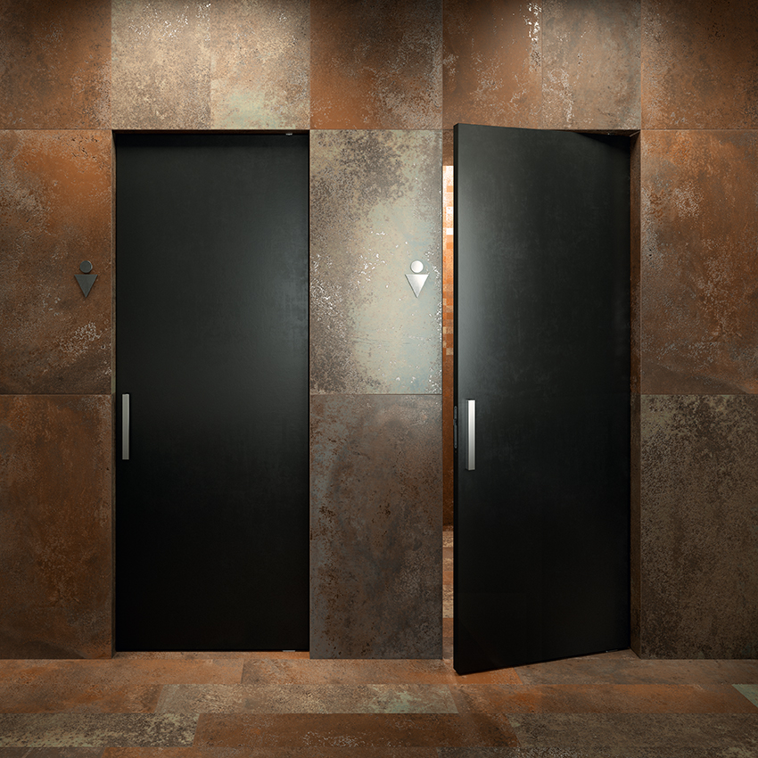 5 tile trends to look out for in 2021 99