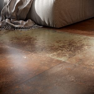 The benefits of using tiles in bedrooms to reduce dust and allergies 6