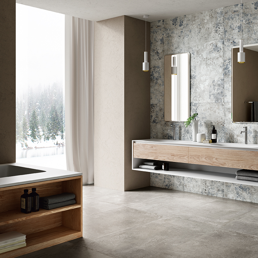 Our Top 10 Best Selling Tiles 5