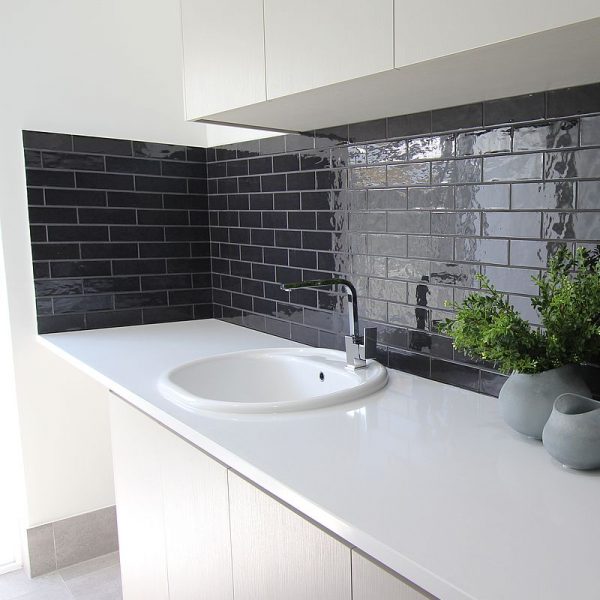 Subway Tiles in Perth - Explore Our Range | CTSupplies