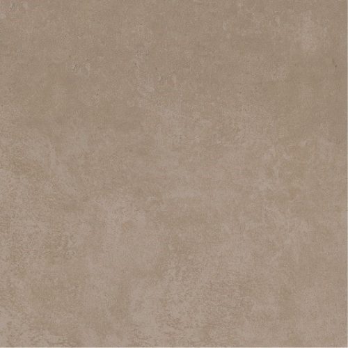 Concrete Look Tiles Perth - Explore Our Range | Ceramic Tile Supplies