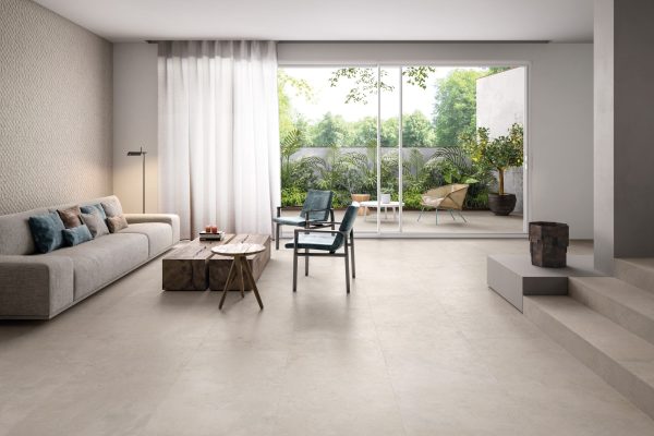 Frenchmood Chalon Strutturato 600x600 - Image 2