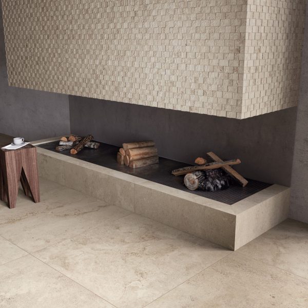 Frenchmood Chalon Strutturato 600x600 - Image 4