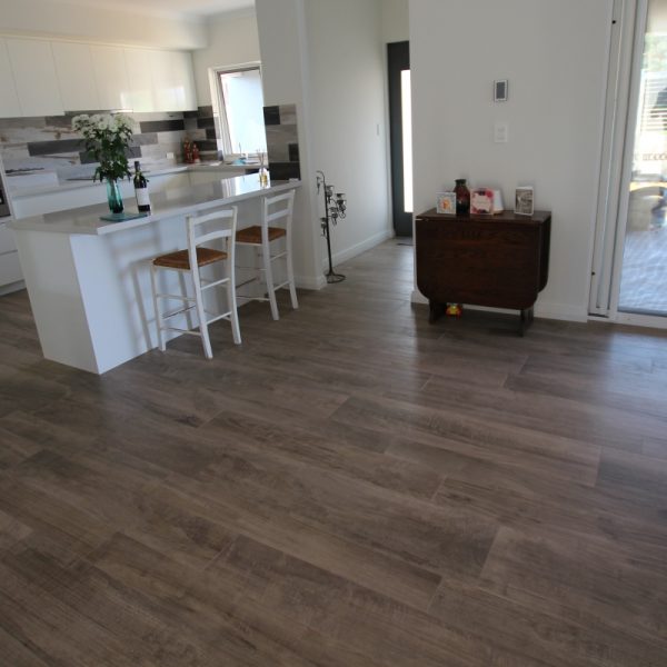 Ragno Woodstyle Acero timber look tiles Perth