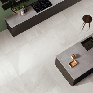 How Do Kitchen Tiles Impact Function and Maintenance? 2 How Do Kitchen Tiles Impact Function and Maintenance? 2
