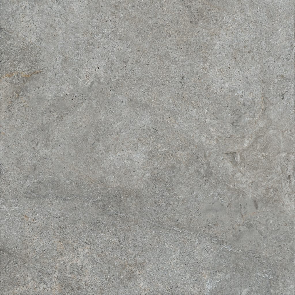A comparison of different floor tile materials and their durability 15