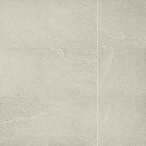 Chorus White | Ceramic Tile Supplies