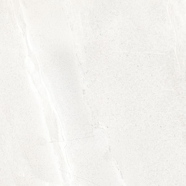 Landstone White Tile