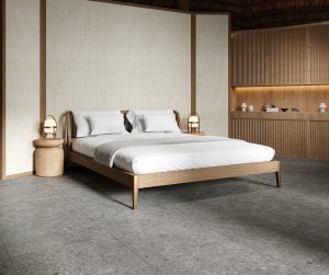 The benefits of using tiles in bedrooms to reduce dust and allergies 9