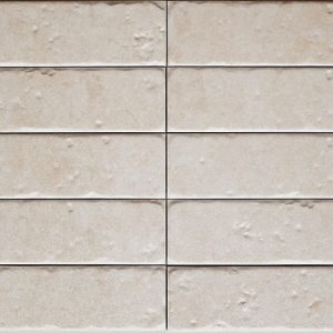 Limestone Bone Rustic Subway