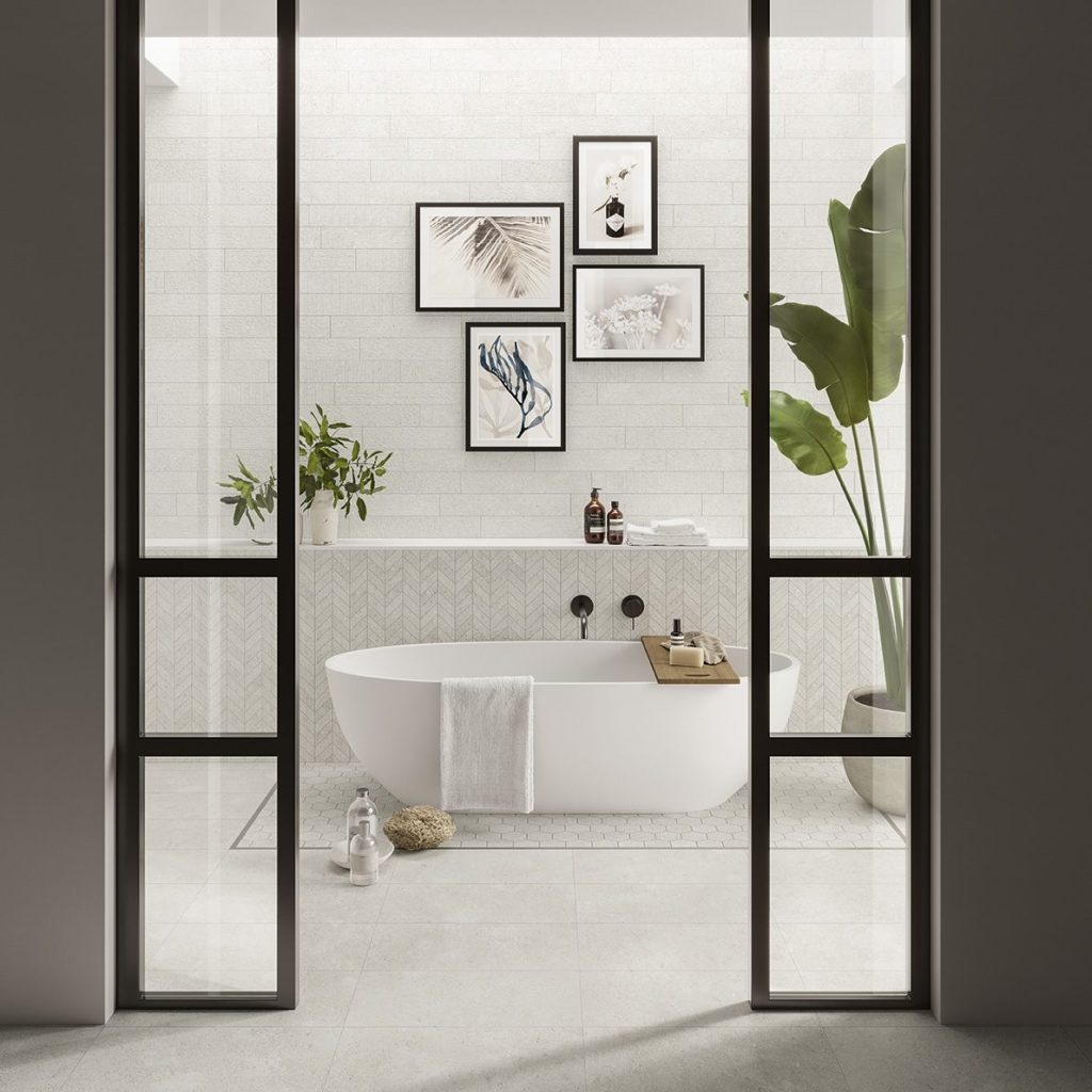Bathroom Tiles That Will Completely Transform Your Perth Bathroom 1 Bathroom Tiles That Will Completely Transform Your Perth Bathroom 1